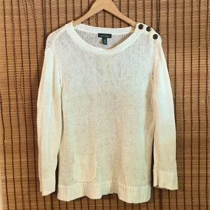 Ralph Lauren Sweater